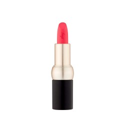fmgt New Bold Velvet Lipstick 3.5g  09 Blushed Girl